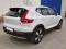 preview Volvo XC40 #1