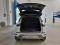 preview Land Rover Range Rover Evoque #4