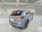 preview Mazda CX-5 #1