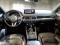 preview Mazda CX-5 #2