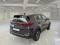 preview Kia Sportage #1