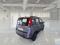 preview Fiat Panda #1