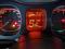 preview Fiat Panda #3
