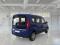preview Fiat Doblo #1