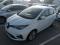 preview Renault ZOE #0