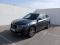 preview BMW X1 #0