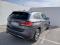 preview BMW X1 #1