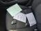 preview BMW X1 #4
