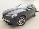Photo car #6190289