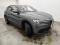 preview Alfa Romeo Stelvio #1