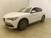 Photo car #6190291