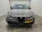 preview Alfa Romeo Stelvio #1