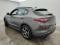 preview Alfa Romeo Stelvio #2