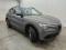 preview Alfa Romeo Stelvio #3
