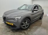 Photo car #6190294