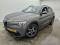 preview Alfa Romeo Stelvio #0