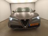 Photo car #6190295