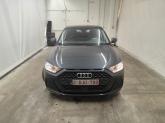 Photo car #6190296