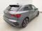 preview Audi A3 #2