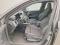 preview Audi A3 #4