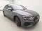 preview Audi A3 #1
