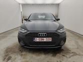 Photo car #6190302
