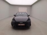 Photo car #6190304