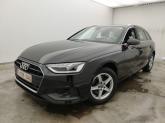 Photo car #6190307