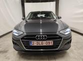 Photo car #6190308