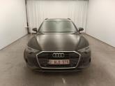 Photo car #6190313
