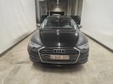 Photo car #6190314
