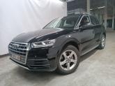 Photo car #6190326