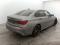 preview BMW M Models #3