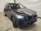 preview BMW X3 #1