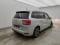 preview Citroen C4 #4