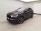 preview DS Automobiles Other #3