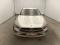 preview Mercedes A-Class #0