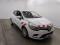 preview Renault Clio #3