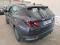 preview Hyundai Tucson #1