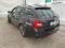 preview Skoda Octavia #1