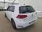 preview Volkswagen Golf #1