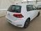 preview Volkswagen Golf #2