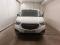 preview Opel Combo #0