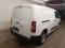 preview Opel Combo #4