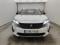 preview Peugeot 3008 #0