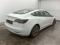 preview Tesla Other #4