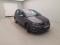 preview Volkswagen Golf #1