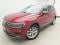 preview Volkswagen Tiguan #3