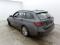 preview BMW 2 Series #2