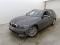 preview BMW 2 Series #3
